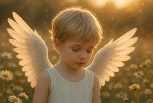 День ангела Андрія 2025 – красиві привітання у віршах і прозі та оригінальні листівки 