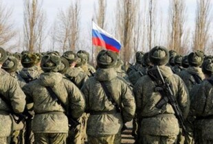 Російська армія втратила ще 1020 своїх окупантів за добу: у Генштабі оновили дані про втрати рф 