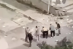 СБУ ліквідувала ексголову окупаційної адміністрації Луганська