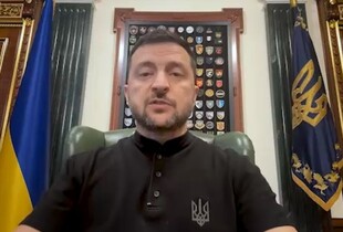 Зеленський анонсував нові права для звільнених з полону: головне зі звернення