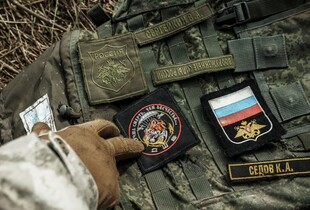 ЗСУ знищили ще понад тисячу окупантів за добу: Генштаб оновив дані