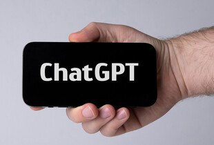 OpenAI презентувала GPT-5: що нового