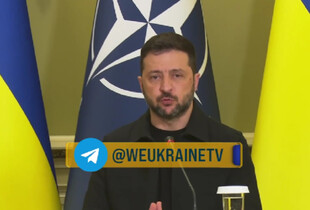 Архітектура гарантій безпеки та домовленості з Трампом: головне із заяв Зеленського на спільній прес-конференції з Рютте