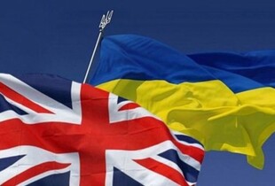 Шмигаль та його команда прибули на засідання 
