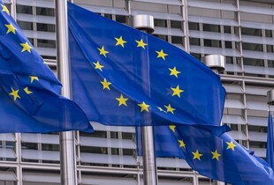 Єврокомісія схвалила новий пакет санкцій проти рф