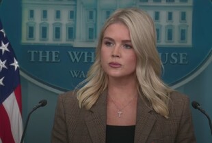 Зустріч Зеленського і Трампа в ООН - в Білому домі назвали дату