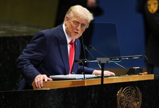 Війна в Україні змушує росію 