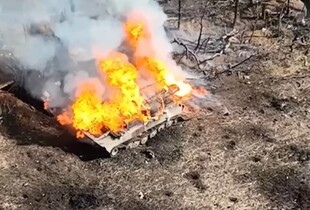 Втрати ворога на 9 жовтня 2025 року: ЗСУ знищили ще понад 1000 окупнатів