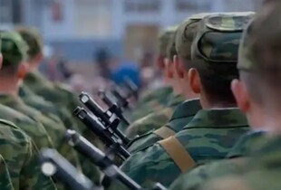Якщо в росії буде мобілізація - це виклик Європі, Путін почне велику війну - Зеленський