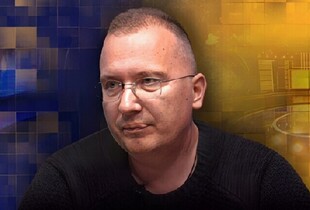 Як формується зростання ВВП в умовах війни - Кущ