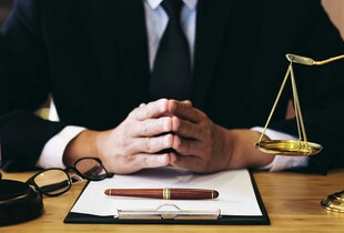 Стягнення боргів по-новому: що в законопроєкті 14005 про спрощення виконавчого провадження