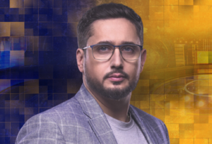 Американо-китайські відносини та Україна: що відбувається насправді?