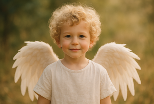 День ангела 18 листопада – кого сьогодні привітати з іменинами