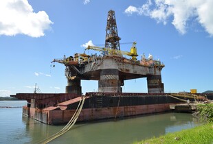 Санкції проти 