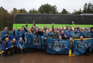 Зеленський пояснив, чому не відбуваються обміни полоненими