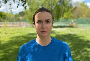 Рейтинг WTA: Світоліна потрапила у ТОП-10 тенісисток