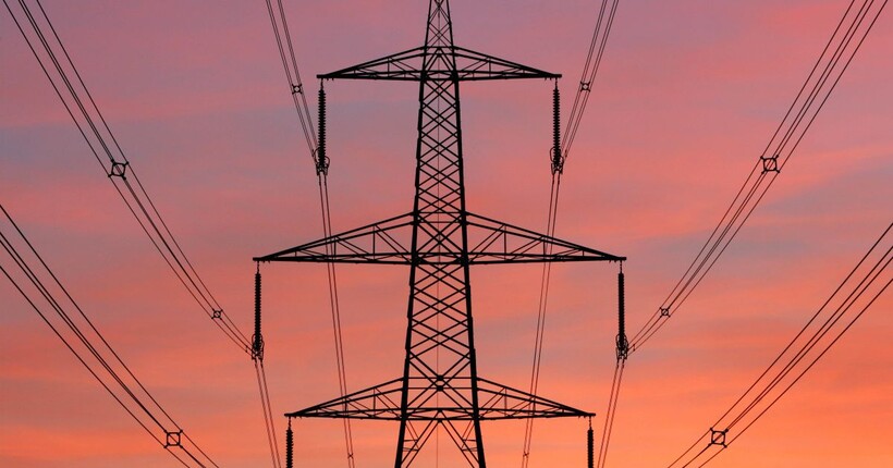 Погодинні графіки відключення світла 5 лютого  діятимуть для всіх регіонів України