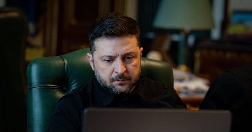 Україна отримала першу партію американського газу та готує нові маршрути постачання