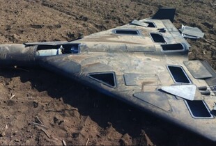 Росіяни атакували Україну дронами і балістикою: як відпрацювала ППО