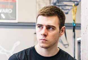 Дискваліфікацію Гераскевича розглядатиме арбітражний суд 13 лютого - Гутцайт