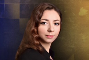 Черговий раунд переговорів 17-18 лютого у Женеві: чотири можливі напрямки