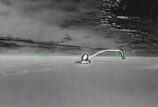 Сили оборони уразили сторожові кораблі, авіаційні та артилерійські засоби противника