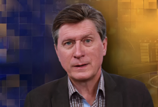 Можливі сценарії Другої Іранської війни - Фесенко