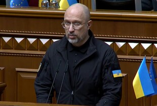 Пальне для армії, посівної і бізнесу: Шмигаль пояснив, що з запасами бензину і дизелю