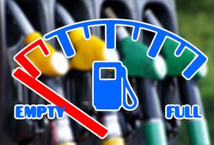 Ситуація з дизелем в Україні: Куюн відповів, чи буде дефіцит в квітні