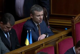 ПДВ для ФОП і податки на OLX: в Мінфіні пояснили головне завдання законопроєкту