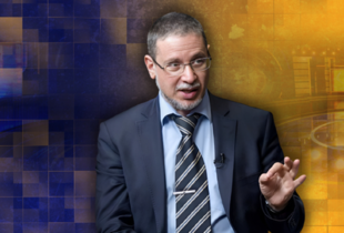 Парадокс війни: як гонка озброєнь може зробити світ безпечнішим