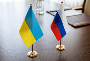 Путін оголосив 