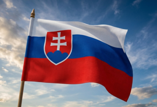 Словаччина не підтримає санкції проти рф, але схвалює €90 млрд для України