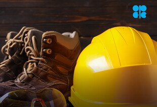 ОАЕ виходять з ОПЕК і ОПЕК+: коли і що це означає