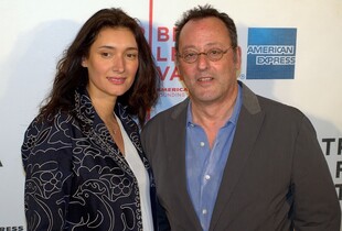 Жан Рено написав роман про викрадених росією українських дітей: що відомо про книгу “Втеча”