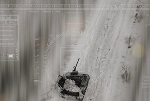 Втрати ворога на 8 травня 2026 року: знищено ще 1130 окупантів і п'ять засобів ППО