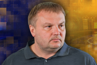 росія-2026: як будуть розвиватися політичні процеси - Денисенко