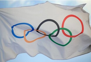 МОК рекомендував скасувати обмеження для Білорусі у міжнародному спорті: що з росіянами