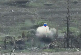 Втрати ворога на 28 травня 2026 року: ЗСУ знищили ще 1160 окупантів і 42 артсистеми