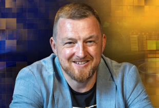 Камери і великі штрафи для дорогих авто: уряд вирішив боротися за безпеку на дорогах