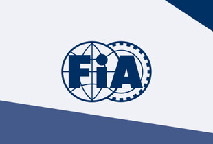 FIA зняла обмеження для росіян та білорусів у змаганнях