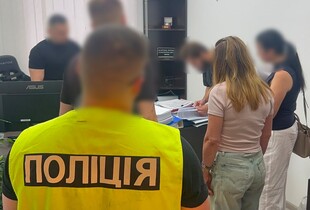 Схема на 175 млн грн: у Києві шахраї повторно продавали квартири