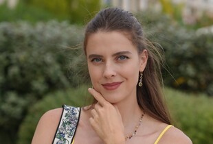 Магучіх вкотре стала чемпіонкою Європи зі стрибків у висоту