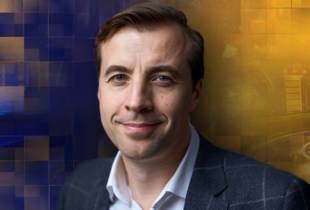 Україні загрожує нова бюджетна криза: де шукати гроші на бюджет