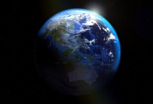 Вчені 66 років тому передбачили кінець світу 13 листопада 2026 року: чи є підстави хвилюватись
