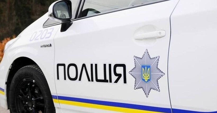 У центрі Києва невідомі поранили військовослужбовця: поліція розшукує нападників