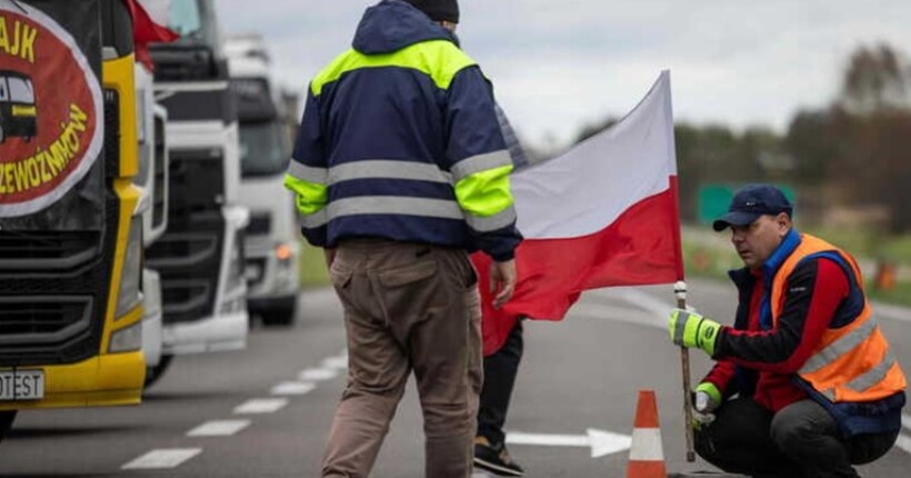 Ситуація на кордоні у найближчий місяць не покращиться: Балін назвав причину