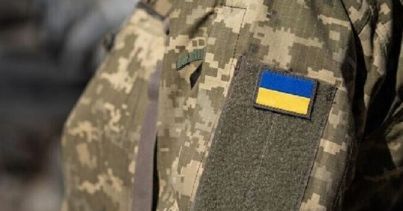 На Буковині цивільні напали на працівника ТЦК, той застосував зброю